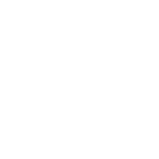 cctv