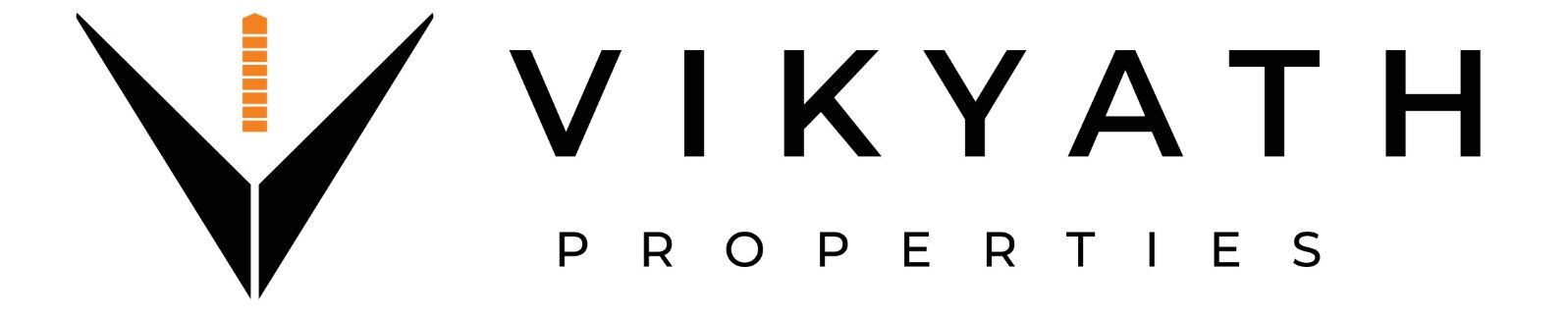 Vikyath Properties